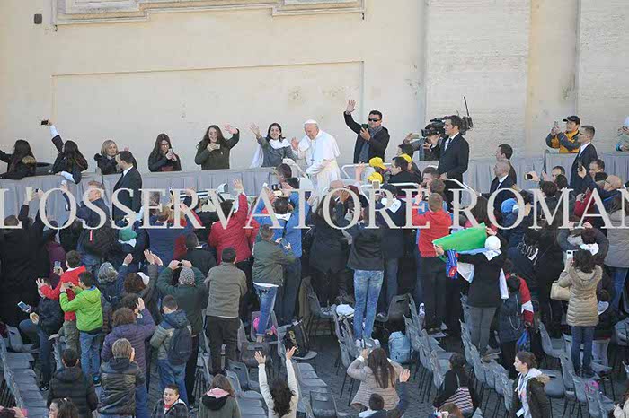 %_tempFileName064193_01032017%