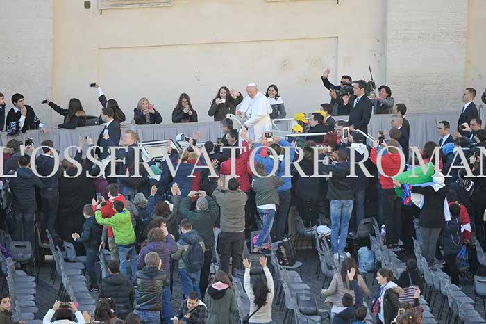 %_tempFileName064194_01032017%