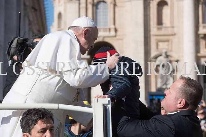 %_tempFileName064241_01032017%