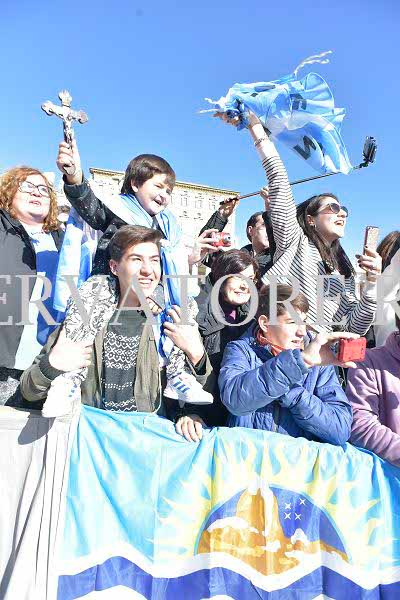 %_tempFileName064291_01032017%