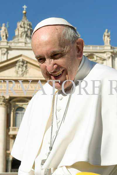 %_tempFileName064371_01032017%