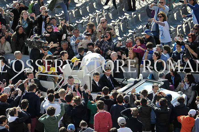 %_tempFileName064413_01032017%