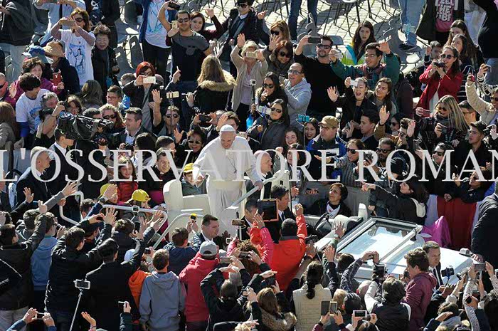 %_tempFileName064459_01032017%