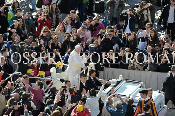 %_tempFileName064469_01032017%