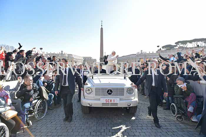 %_tempFileName064470_01032017%