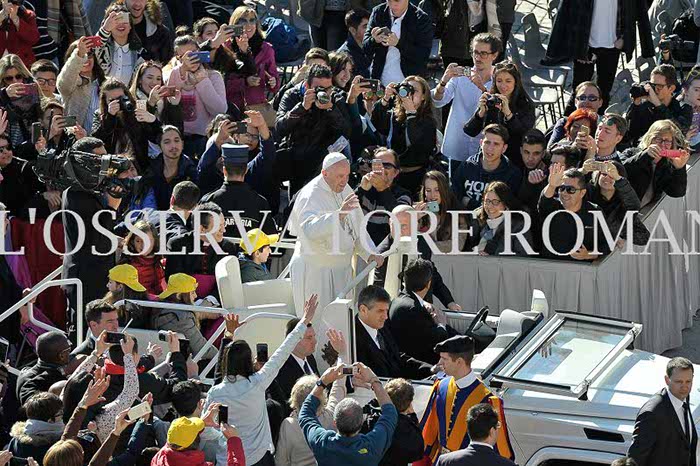 %_tempFileName064471_01032017%