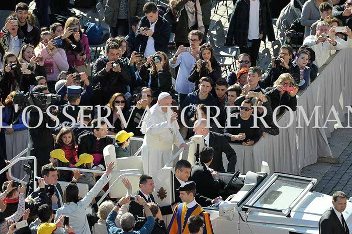 %_tempFileName064473_01032017%