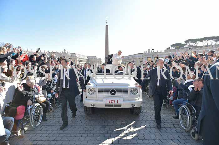 %_tempFileName064474_01032017%