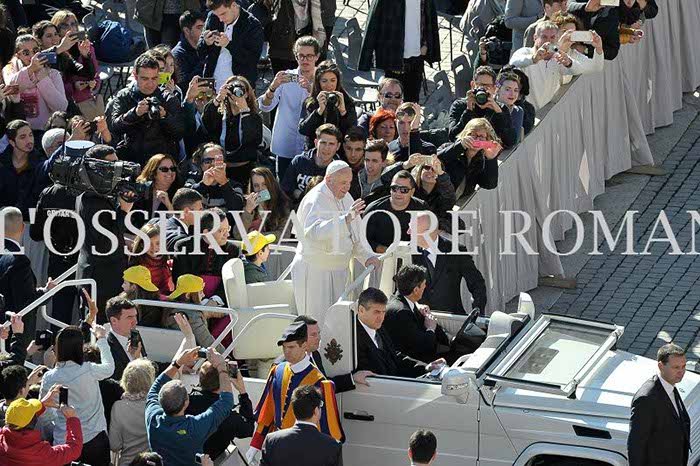 %_tempFileName064475_01032017%