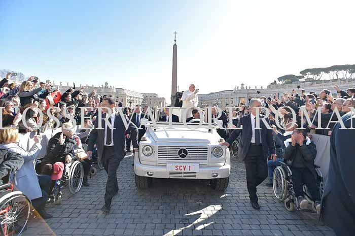 %_tempFileName064476_01032017%