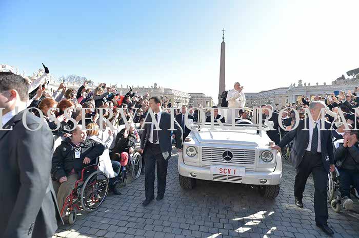 %_tempFileName064477_01032017%