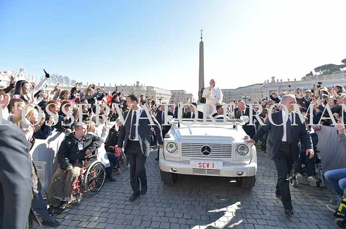 %_tempFileName064478_01032017%