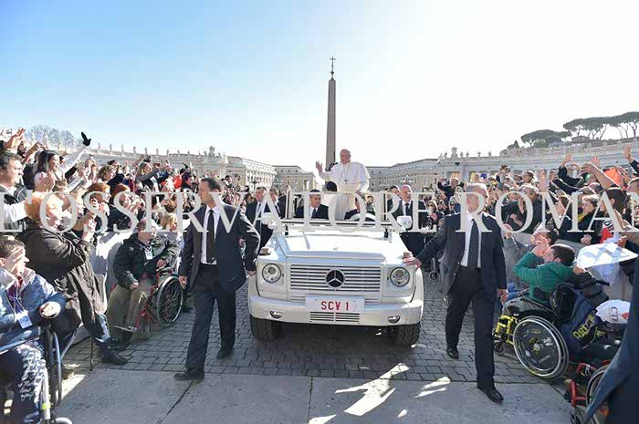 %_tempFileName064480_01032017%