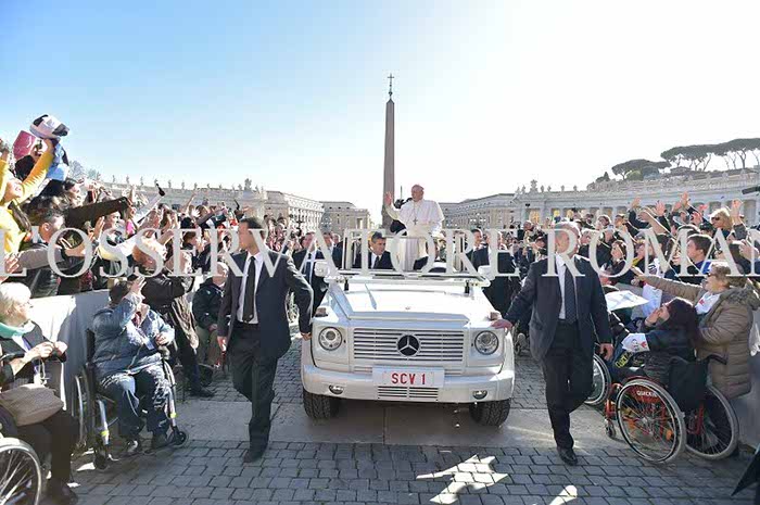 %_tempFileName064482_01032017%