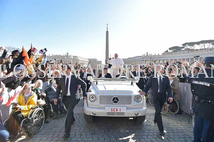 %_tempFileName064484_01032017%