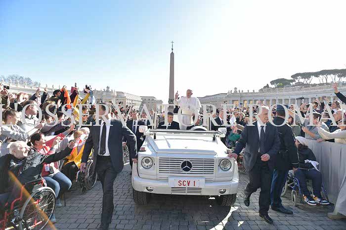 %_tempFileName064486_01032017%