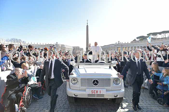 %_tempFileName064489_01032017%