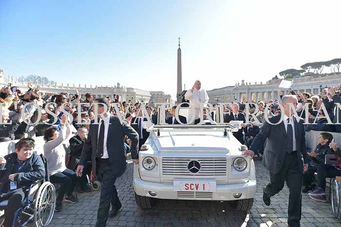 %_tempFileName064491_01032017%