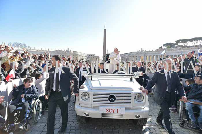 %_tempFileName064492_01032017%