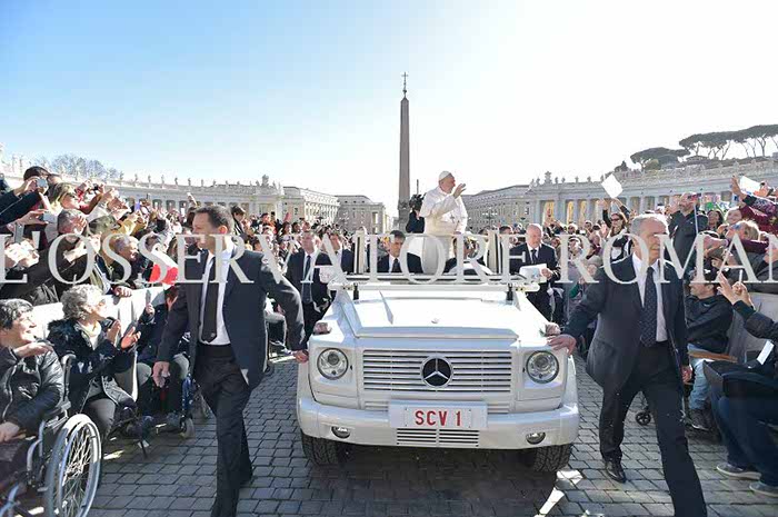 %_tempFileName064493_01032017%