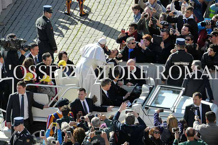 %_tempFileName064494_01032017%