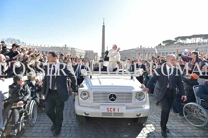 %_tempFileName064495_01032017%