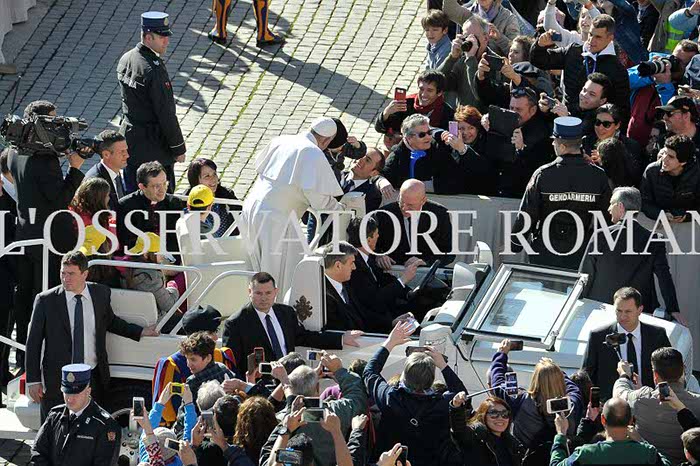 %_tempFileName064496_01032017%