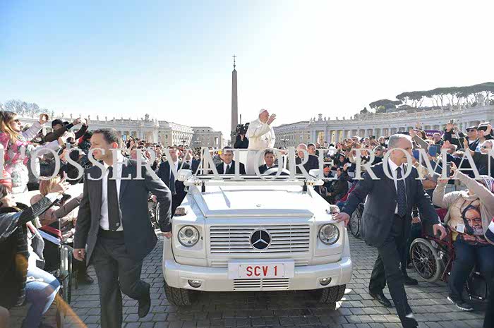 %_tempFileName064508_01032017%