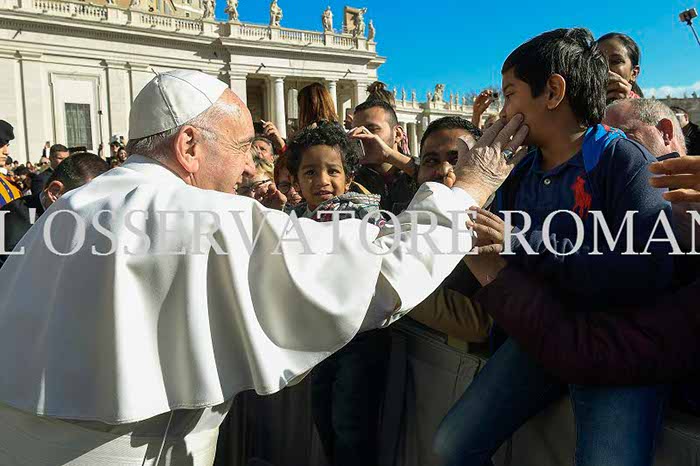 %_tempFileName064689_01032017%