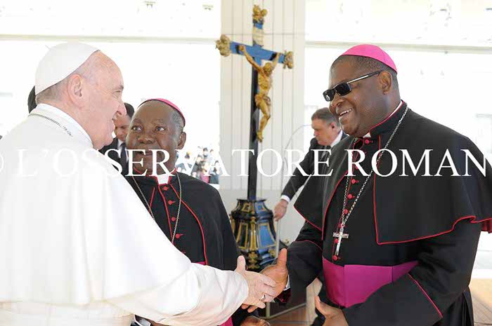 %_tempFileName067366_01032017%