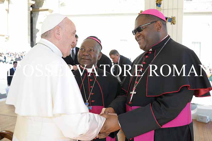 %_tempFileName067385_01032017%