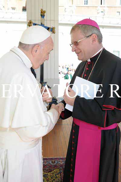 %_tempFileName067425_01032017%