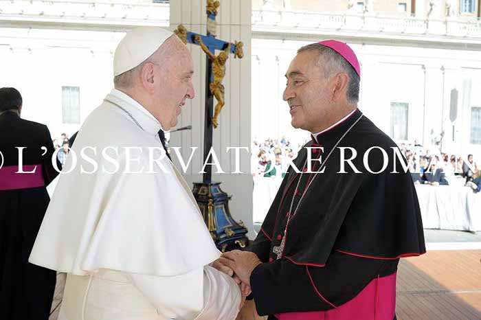 %_tempFileName067435_01032017%