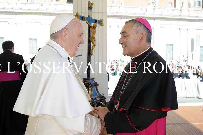 %_tempFileName067436_01032017%