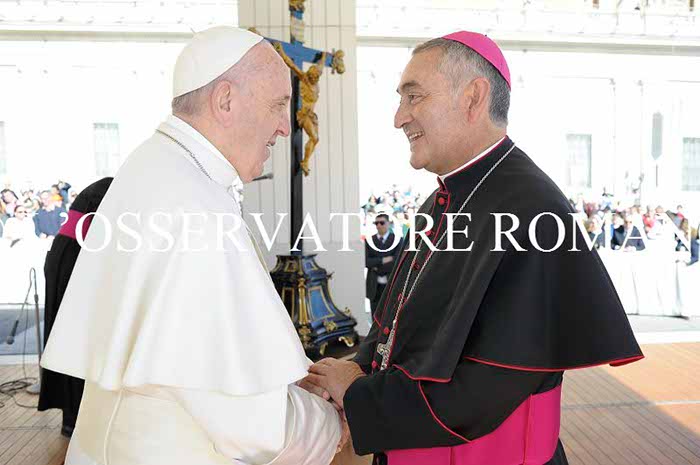 %_tempFileName067441_01032017%