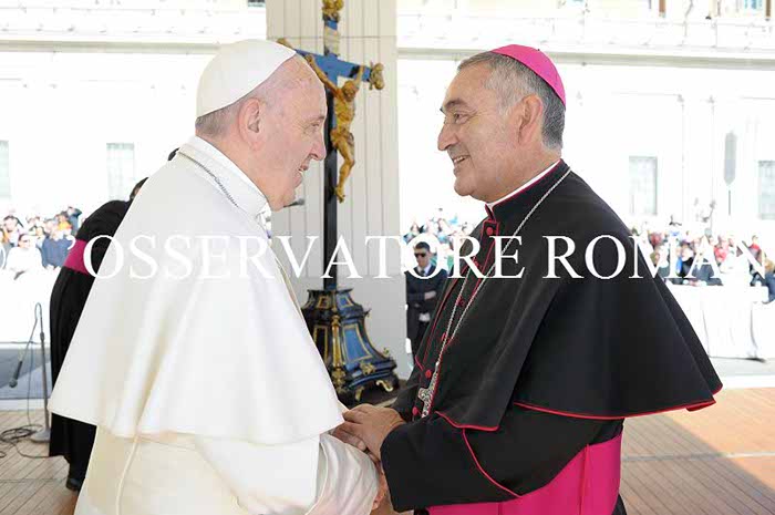 %_tempFileName067442_01032017%