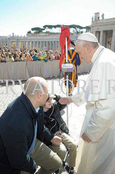 %_tempFileName064794_01032017%