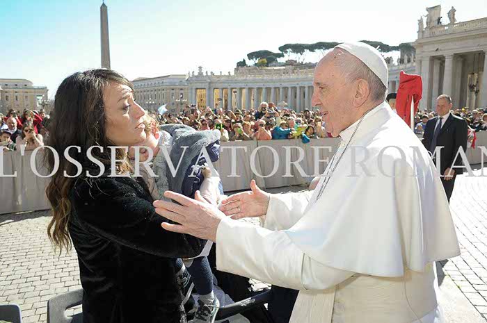 %_tempFileName064796_01032017%