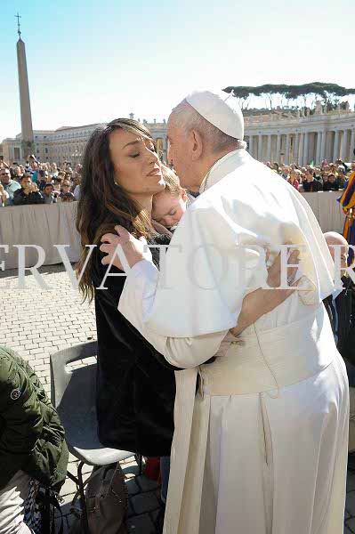 %_tempFileName064798_01032017%