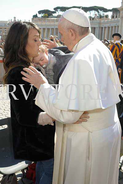 %_tempFileName064801_01032017%