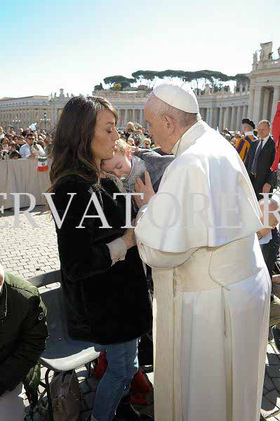 %_tempFileName064803_01032017%