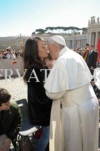 %_tempFileName064805_01032017%