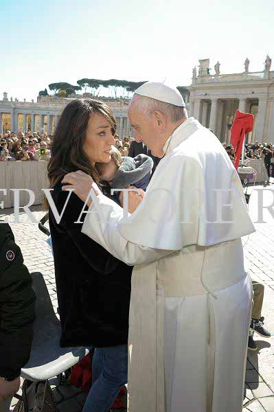 %_tempFileName064811_01032017%