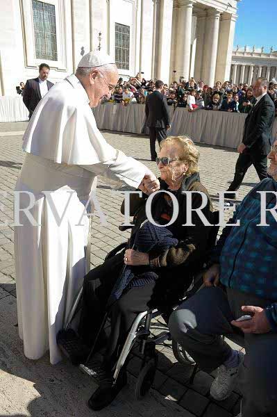 %_tempFileName064816_01032017%