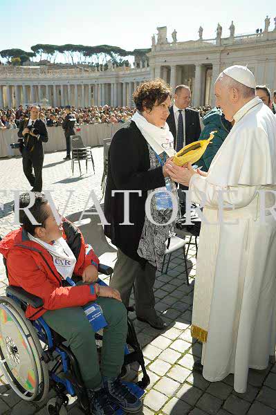 %_tempFileName064840_01032017%