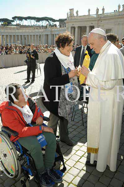 %_tempFileName064842_01032017%