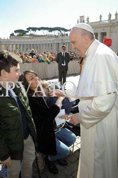 %_tempFileName064857_01032017%