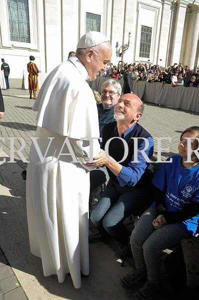 %_tempFileName064858_01032017%