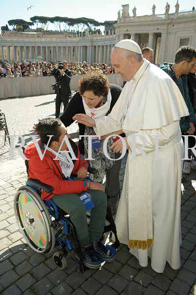 %_tempFileName064859_01032017%