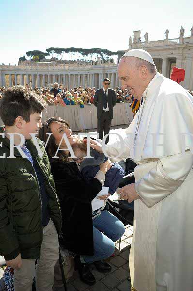 %_tempFileName064860_01032017%